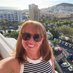 Fiona Whyment (@fionawhyment) Twitter profile photo Fiona Whyment (@fionawhyment) Twitter profile photo