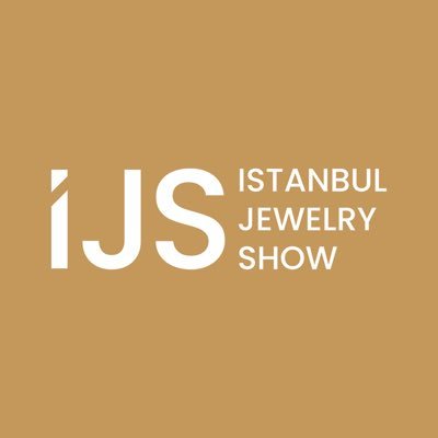 The Leading International Jewelry Trade Fair | 02 - 05 October 2024 #istanbuljewelryshow