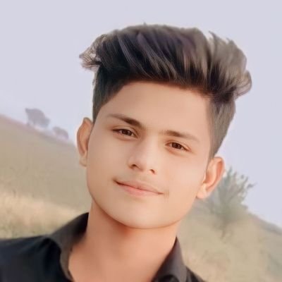 ajay__chandna Profile Picture