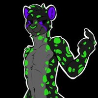 🧬Helix the 👑Chee🐆🔜FC (@helixthechee_ad) 's Twitter Profile
