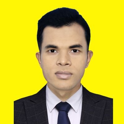 I'm Jahangir Alam a professional Digital Marketer. I am skilled in Facebook Marketing, Instagram marketing,Google ads campaign And other Marketing Related job.