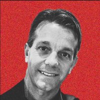 Darren (@booboojojo) 's Twitter Profile Photo Darren (@booboojojo) 's Twitter Profile Photo