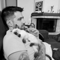 Maclown🥀 (@makaclown_) 's Twitter Profile