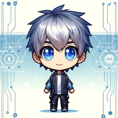 viewieez's profile picture. 