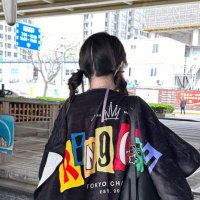 L1NJue_Sml 👑🐃414-15上海參戰(@kiiiso3o) 's Twitter Profile Photo