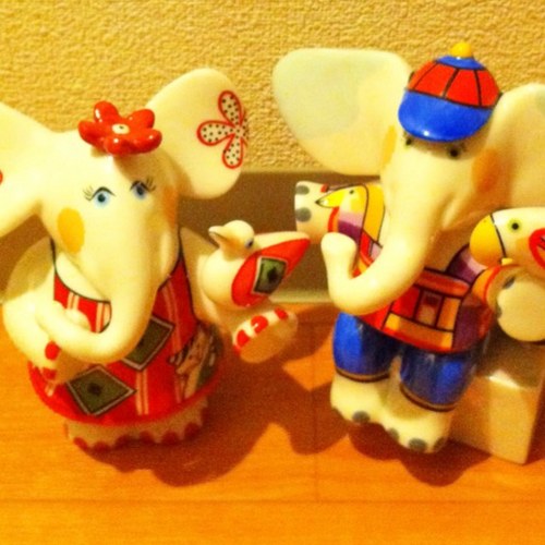 1Q5's profile picture. 