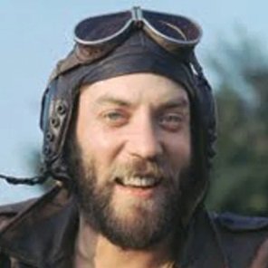 Postulator_'s profile picture. PzBtl 2.74
Antennen hoch!
Luken dicht!
Klar zum Gefecht!

Einmal ein Panzermann - immer ein Panzermann!
#standwithIDF

...bemerke ich da negative Schwingungen?