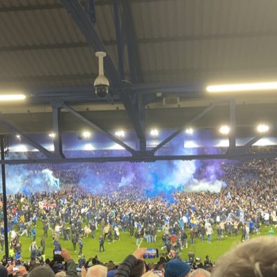 Tomwheeler1105's profile picture. 