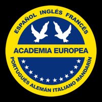 Academia Europea (@academiaeuropea) 's Twitter Profile