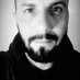 CHAF_39 / vikkingó (@37chaf) Twitter profile photo CHAF_39 / vikkingó (@37chaf) Twitter profile photo