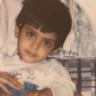 uil3__'s profile picture. عقلي دليلي ودرب العز قداميّ  /