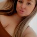 Leeanne ๐๐๐๐ด๓ ง๓ ข๓ ณ๓ ฃ๓ ด๓ ฟ (@mullen_leeanne) Twitter profile photo Leeanne ๐๐๐๐ด๓ ง๓ ข๓ ณ๓ ฃ๓ ด๓ ฟ (@mullen_leeanne) Twitter profile photo