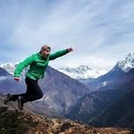 piotrek_web's profile picture. Learn with me AI marketing + optimize your conversion rate to increase your💰💰💰