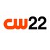 The CW22 (@thecw22) Twitter profile photo The CW22 (@thecw22) Twitter profile photo