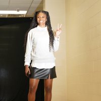 Rieyan DeSouze ๐ฑ๐ท๐น๐น (@rieyandesouze) 's Twitter Profile Photo Rieyan DeSouze ๐ฑ๐ท๐น๐น (@rieyandesouze) 's Twitter Profile Photo