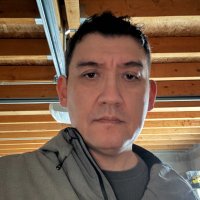 Gallus (@ovgallus) 's Twitter Profile