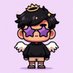 -EON- (@_e0n_hb) Twitter profile photo -EON- (@_e0n_hb) Twitter profile photo