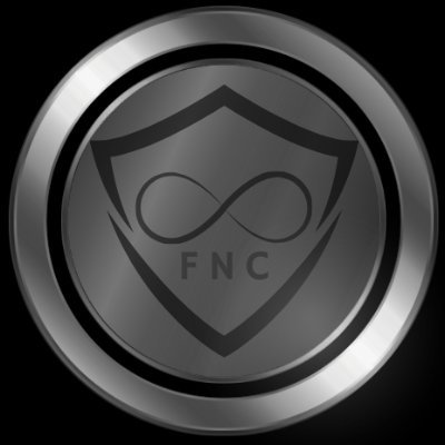 We are a group of #UEFN developers built on creating ground breaking UGC content | 📩 Contact us here: https://t.co/WE7HYqyAoR.eternityfnc@gmail.com