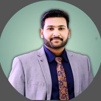 Akif_Motivations (@akifayyaz) 's Twitter Profile