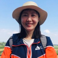 Wang Junjie (@wangjun48141965) 's Twitter Profile Photo Wang Junjie (@wangjun48141965) 's Twitter Profile Photo