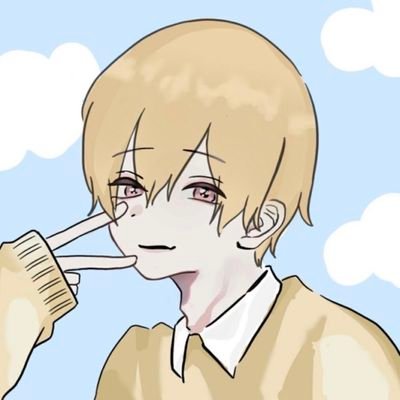 ☀︎·̩͙あきさんのプロフィール画像