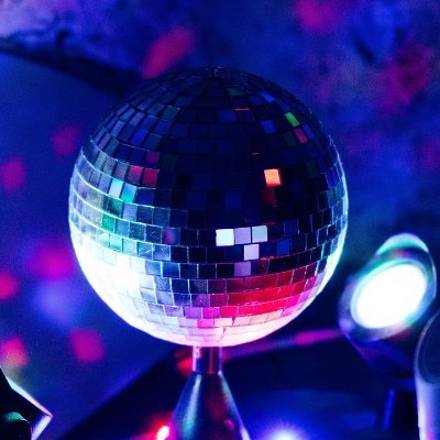 KevinPhill77404's profile picture. Your go-to source for unbeatable deals and top-notch products! 💥 Discover the latest trends, exclusive discounts, and must-have items from our affiliate partne