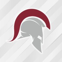 Trojans Together Collective(@TrojansTogether) 's Twitter Profile Photo