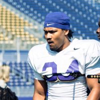 𝘐𝘴𝘢𝘪𝘢𝘩 𝘞𝘦𝘴𝘵 (@espn_zay22) 's Twitter Profile Photo