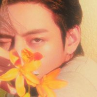 ٰ (@lluvtan) 's Twitter Profile Photo