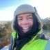 Darren Archer (@darrena06638924) Twitter profile photo