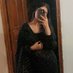 Anishachoudhary (@choudharyanu446) Twitter profile photo Anishachoudhary (@choudharyanu446) Twitter profile photo