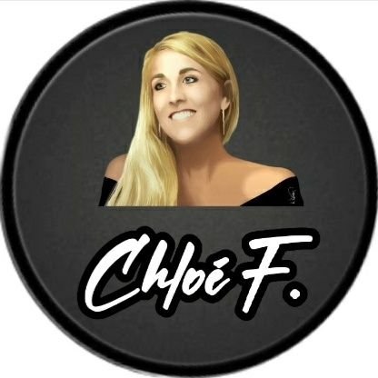 FrammeryChloe Profile Picture