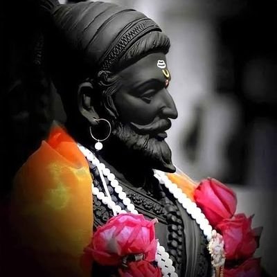 AMM_8999's profile picture. “न भीतो मरणादस्मि, केवलं दूषितो यशः।”