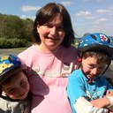 Susan Hatchell - @69Suki - Twitter