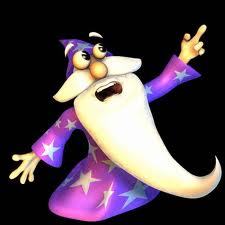 tyrewizardcouk's profile picture. We supply a comprehensive range of car, 4x4, commercial van, motorcycle, sports and vintage tyres, to customers throughout the UK.