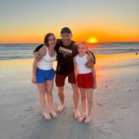 Coach Peterson (@peterson13_jeff) 's Twitter Profile