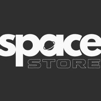 THESPACESTORE(@spacestoreusa) 's Twitter Profile Photo