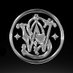 Smith & Wesson Inc. (@Smith_WessonInc) Twitter profile photo