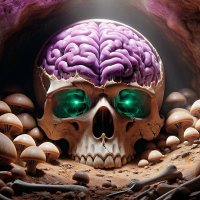 Scryth420 (@scryth420) 's Twitter Profile