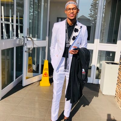 NMU BEd graduand👨‍🎓 I am what God says I am😍 |Jeremiah 29:11 new IG: https://t.co/N1q2F6QCxS KWT, eDebe🏡 Gqeberha📍Student Mentor & Tutor