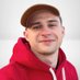 Roman Tikhonov (@rvtikhonov) Twitter profile photo Roman Tikhonov (@rvtikhonov) Twitter profile photo