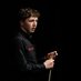 Koen Mertens (@mertenskoen) Twitter profile photo Koen Mertens (@mertenskoen) Twitter profile photo