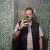 Sebastian Horesok (@horesok) Twitter profile photo Sebastian Horesok (@horesok) Twitter profile photo