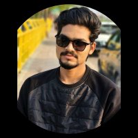 Priyanshu (@priyanshuspeaks) 's Twitter Profile Photo