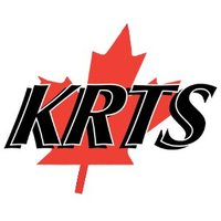 Kim Richardson Transportation Specialists Inc. (@krtstrans) 's Twitter Profile
