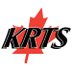 Kim Richardson Transportation Specialists Inc. (@krtstrans) Twitter profile photo Kim Richardson Transportation Specialists Inc. (@krtstrans) Twitter profile photo