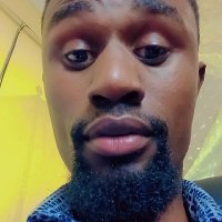 Nobody (@japheth_mark) 's Twitter Profile