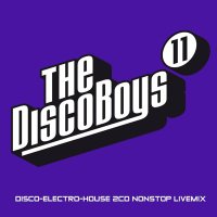 disco11 (@thecommander17_) 's Twitter Profile