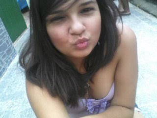 http://t.co/OPCSM1LzNn 
Sou a menina dos olhos de Deus *-* obrigada Senhoor By:Morena da 25 aki do paraiso !