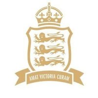 Wing Commander Simon Blackmore (@vcj_ccf_cc) 's Twitter Profile